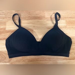 NWOT ✨ThirdLove Wireless Bra✨